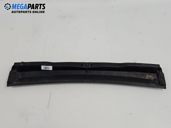 Кора под чистачки за BMW 3 Series E46 Sedan (02.1998 - 04.2005)