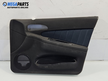 Кора врата за Alfa Romeo 156 Sportwagon (01.2000 - 05.2006), позиция: предна, дясна