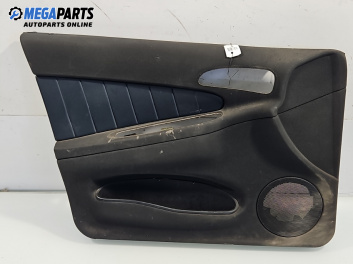 Кора врата за Alfa Romeo 156 Sportwagon (01.2000 - 05.2006), позиция: предна, лява