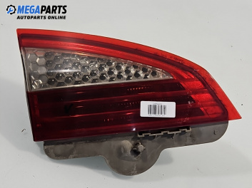 Вътрешен стоп за Ford Mondeo IV Turnier (03.2007 - 01.2015), позиция: лява