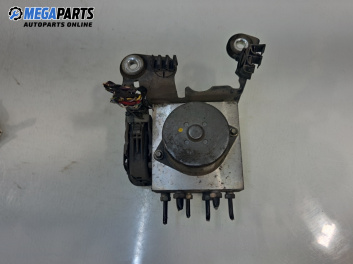 Помпа ABS за Ford Mondeo IV Turnier (03.2007 - 01.2015) 2.0 TDCi, 130 к.с.