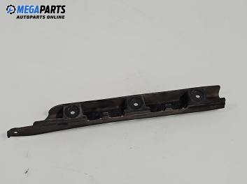 Държач броня за BMW X3 Series E83 (01.2004 - 12.2011), позиция: предна, лява