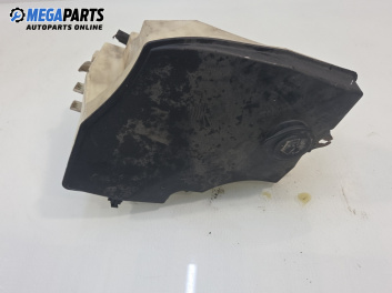 Казанче за антифриз за BMW X3 Series E83 (01.2004 - 12.2011) 3.0 d, 204 к.с.