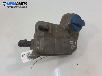 Казанче за антифриз за Audi A4 Sedan B6 (11.2000 - 12.2004) 2.0, 130 к.с.