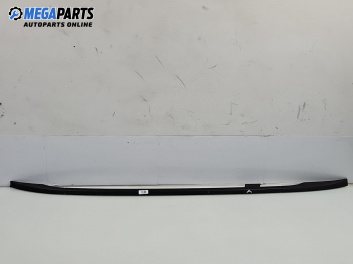 Релса багажник за BMW 3 Series E46 Touring (10.1999 - 06.2005), 4+1 вр., комби, позиция: дясна