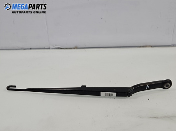 Рамо на чистачка за BMW 3 Series E46 Touring (10.1999 - 06.2005), позиция: лява