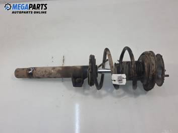 Макферсон за BMW 3 Series E46 Touring (10.1999 - 06.2005), позиция: предна, дясна