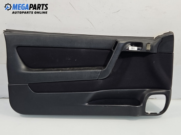 Кора врата за Opel Astra G Hatchback (02.1998 - 12.2009), позиция: лява
