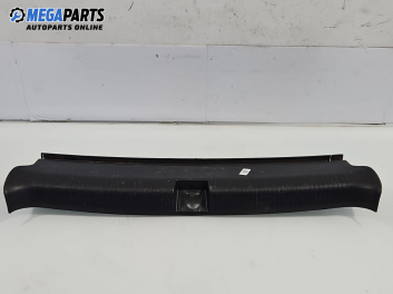 Интериорна пластмаса багажник за Opel Astra G Hatchback (02.1998 - 12.2009)
