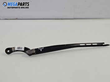 Рамо на чистачка за Audi A4 Avant B6 (04.2001 - 12.2004), позиция: дясна