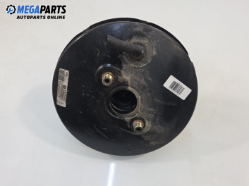 Серво усилвател за Volkswagen Passat III Sedan B5 (08.1996 - 12.2001) 1.9 TDI, 115 к.с., № 8D2612105A