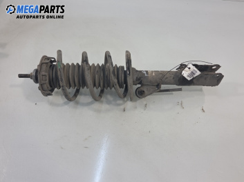Макферсон за Volkswagen Passat III Sedan B5 (08.1996 - 12.2001), позиция: предна, дясна
