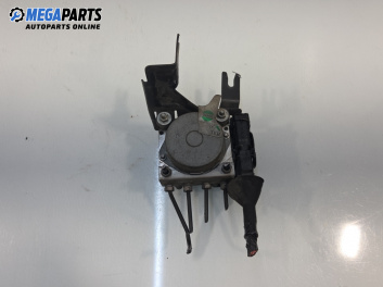 Помпа ABS за Renault Clio III Hatchback (01.2005 - 12.2012) 1.5 dCi (BR17, CR17), 86 к.с.