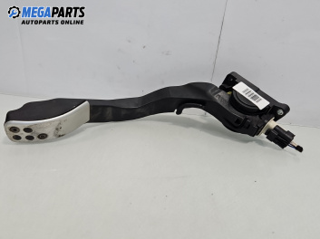 Потенциометър газ  за Peugeot 1007 Hatchback (04.2005 - 12.2009) 1.6 16V, 109 к.с., № Bosch 0280755015