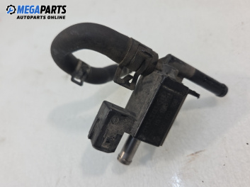 Вакуум клапан за Renault Scenic III Minivan (02.2009 - 10.2016) 1.2 TCe (JZ16), 132 к.с.