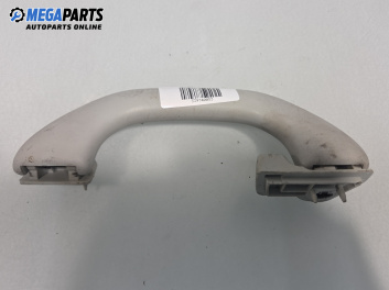 Ръкохватка за таван за Seat Cordoba Sedan III (09.2002 - 11.2009), позиция: задна, дясна