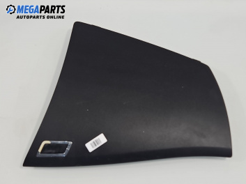Капак за жабка за Citroen C4 Picasso I (10.2006 - 12.2015)