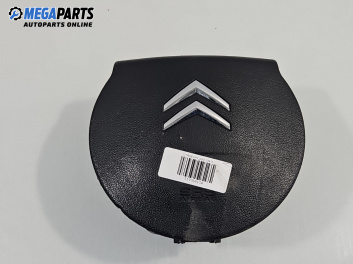 Airbag за Citroen C4 Picasso I (10.2006 - 12.2015), позиция: предна