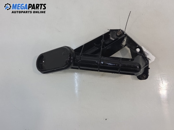 Сонда маслена помпа за Citroen C4 Picasso I (10.2006 - 12.2015) 1.8 i 16V, 125 к.с.
