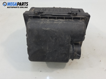 Филтърна кутия за Citroen C4 Picasso I (10.2006 - 12.2015) 1.8 i 16V, 125 к.с.