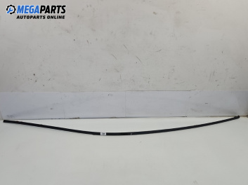 Лайсна таван за Honda Civic VIII Hatchback (09.2005 - 09.2011), позиция: дясна