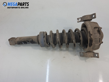 Макферсон за Volkswagen Touareg SUV I (10.2002 - 01.2013), позиция: задна, дясна