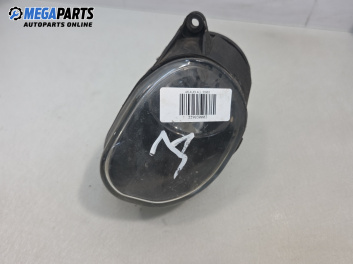 Халоген за Audi A6 Allroad  C5 (05.2000 - 08.2005), позиция: дясна