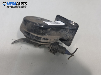 Клаксон за Audi A6 Allroad  C5 (05.2000 - 08.2005)