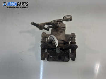Спирачен апарат за Volkswagen Passat IV Variant B5.5 (09.2000 - 08.2005), позиция: задна, дясна