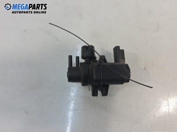 Вакуум клапан за Ford Tourneo Connect (06.2002 - 12.2013) 1.8 TDCi, 90 к.с.