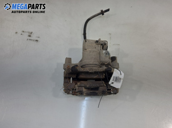 Спирачен апарат за Ford Tourneo Connect (06.2002 - 12.2013), позиция: задна, лява