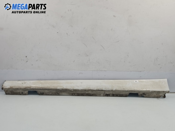 Праг за BMW 3 Series E90 Sedan E90 (01.2005 - 12.2011), 4+1 вр., позиция: дясна