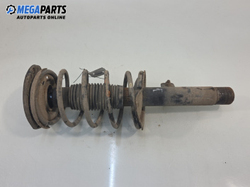 Макферсон за Peugeot 206 Hatchback (08.1998 - 12.2012), позиция: предна, дясна