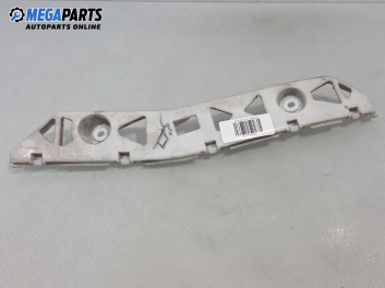 Държач броня за Mazda 5 Minivan I (02.2005 - 12.2010), позиция: задна, дясна