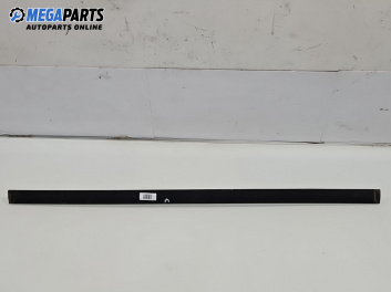 Интериорна пластмаса за Mazda 5 Minivan I (02.2005 - 12.2010), позиция: дясна