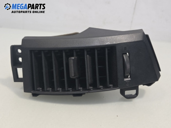 Духалка парно за Mazda 5 Minivan I (02.2005 - 12.2010)