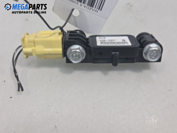 Сензор airbag за Mazda 5 Minivan I (02.2005 - 12.2010) 2.0, 146 к.с.