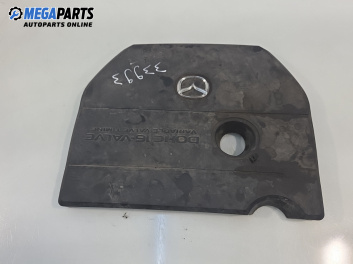 Декоративен капак двигател за Mazda 5 Minivan I (02.2005 - 12.2010) 2.0, 146 к.с.