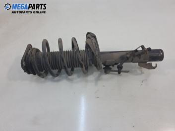 Макферсон за Mazda 5 Minivan I (02.2005 - 12.2010), позиция: предна, лява