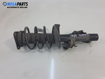 Макферсон за Mazda 5 Minivan I (02.2005 - 12.2010), позиция: предна, дясна