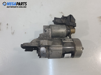 Стартер за Mazda 5 Minivan I (02.2005 - 12.2010) 2.0, 146 к.с., № M00T90981
