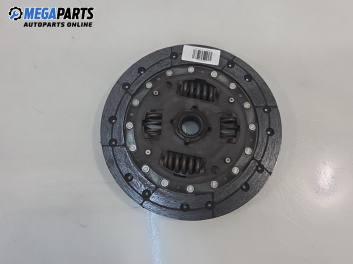 Феродов диск за Mazda 5 Minivan I (02.2005 - 12.2010) 2.0, 146 к.с.
