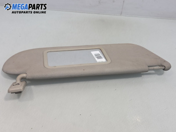 Сенник за Opel Astra G Estate (02.1998 - 12.2009), позиция: дясна