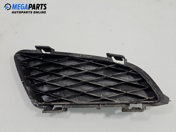 Решетка в броня за Mazda 6 Station Wagon I (08.2002 - 12.2007), позиция: предна