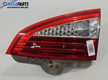 Вътрешен стоп за Ford Mondeo IV Turnier (03.2007 - 01.2015), позиция: дясна