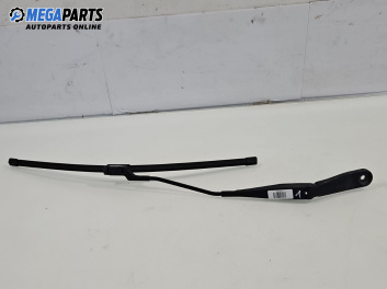 Рамо на чистачка за Ford Mondeo IV Turnier (03.2007 - 01.2015), позиция: лява