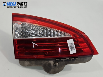 Вътрешен стоп за Ford Mondeo IV Turnier (03.2007 - 01.2015), позиция: лява
