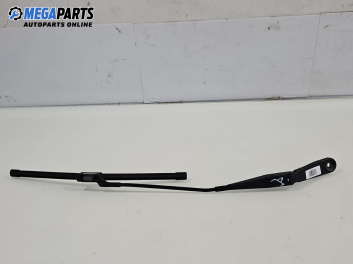 Рамо на чистачка за Ford Mondeo IV Turnier (03.2007 - 01.2015), позиция: дясна