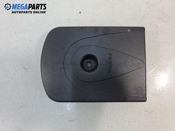 Bluetooth модул за Ford Mondeo IV Turnier (03.2007 - 01.2015), № 7S7T19G488EE