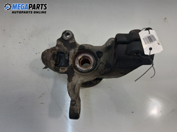 Шенкел главина за Ford Mondeo IV Turnier (03.2007 - 01.2015), позиция: предна, дясна